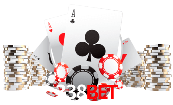 Jogue jogos de pôquer em 338BET