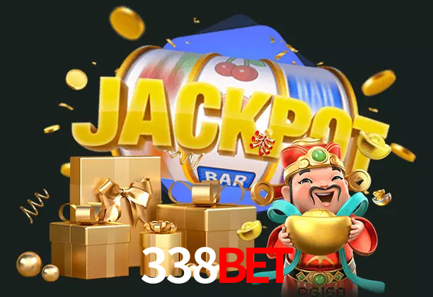 338BET bet