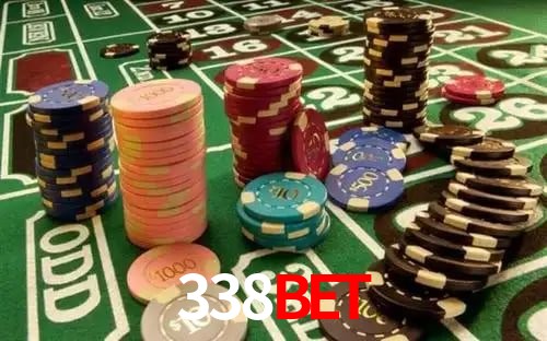 Comparação APP mobile vs versão web da 338BET