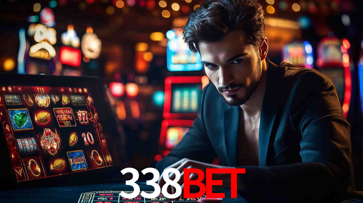 338BET,338BET.com