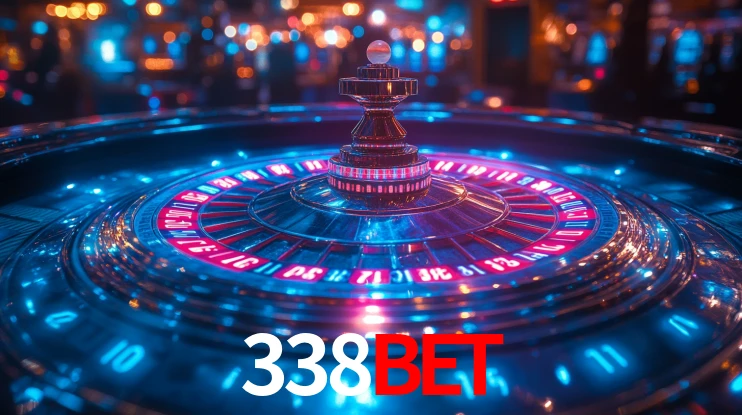 Ofertas Imperdíveis na 338BET: Promoções e Bônus Que Valem a Pena