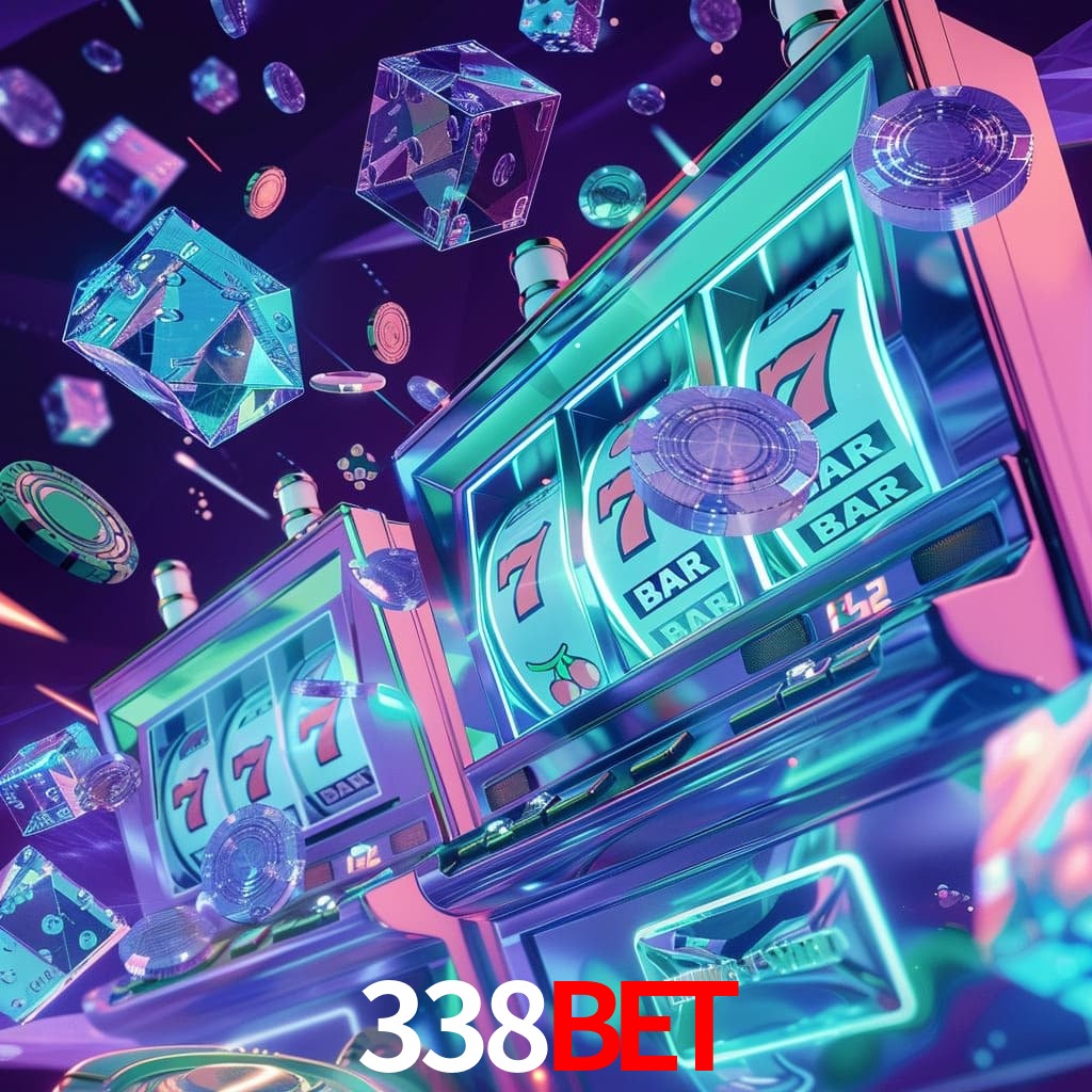 Jogos Exclusivos 338BET