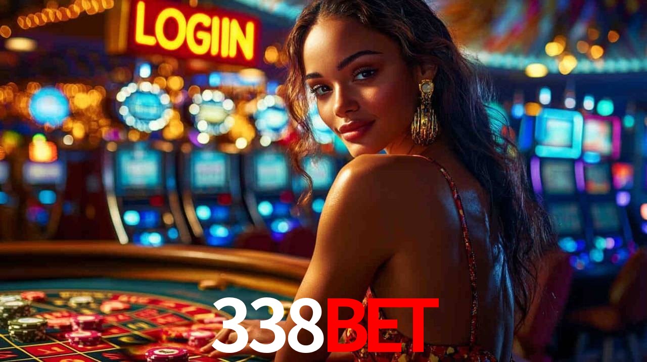 338BET - Tempos de saque PIX verificados e estatísticas de pagamento