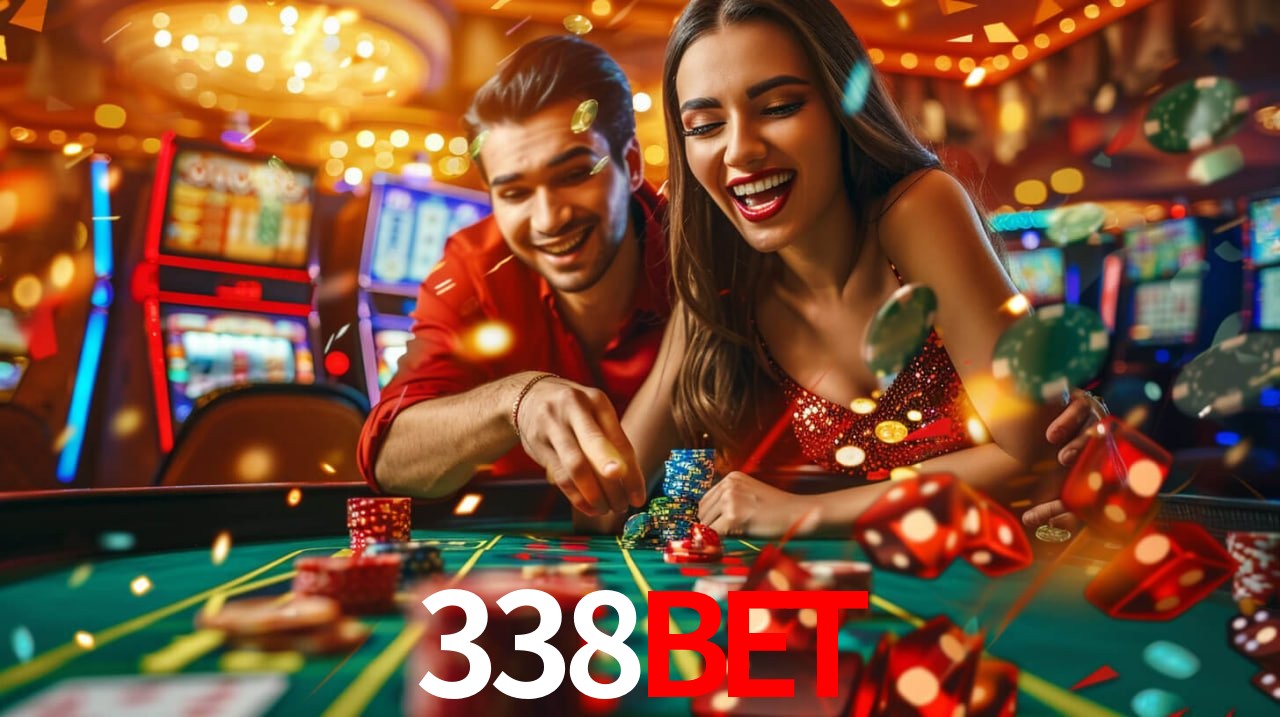 Requisitos do APK da 338BET para Android
