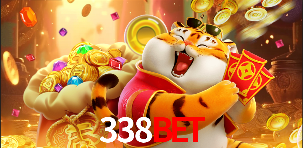 338 bet casino