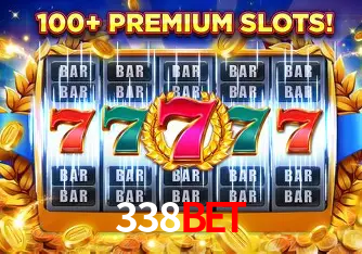 Explorando a Categoria de Eventos em Apostas na 338BET