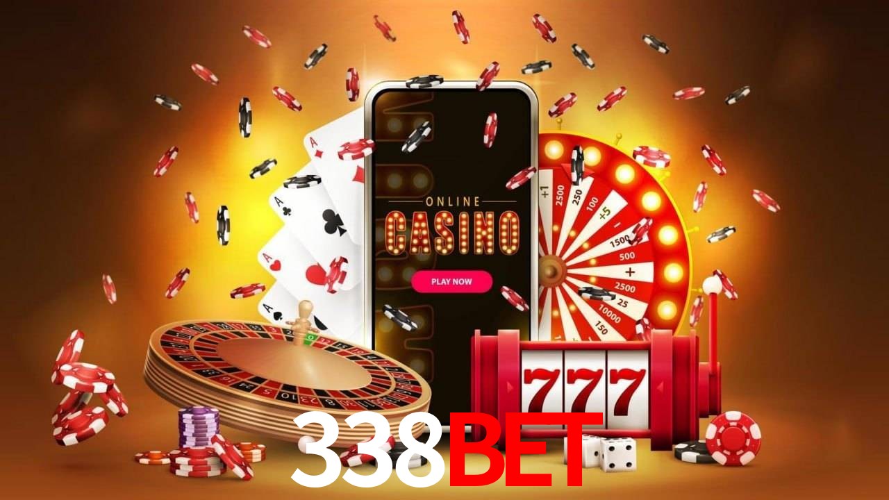 338BET - Tempos de saque PIX verificados e estatísticas de pagamento