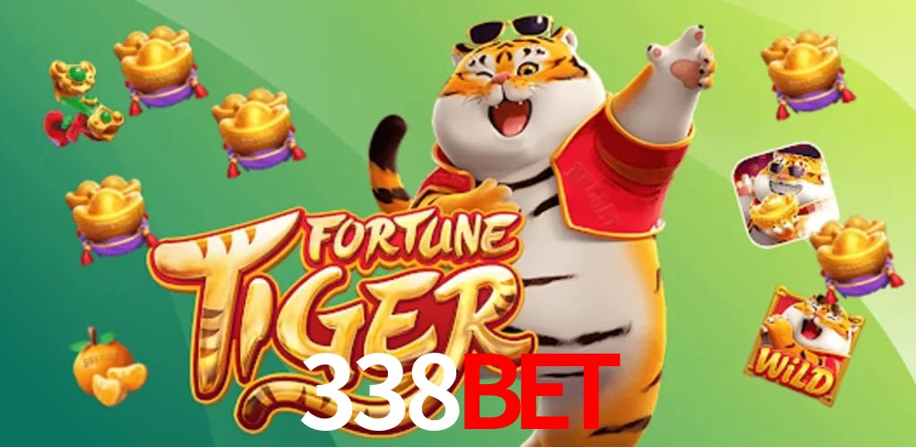 Game Statistics 338BET