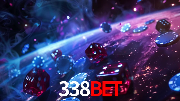 Account Benefits 338BET