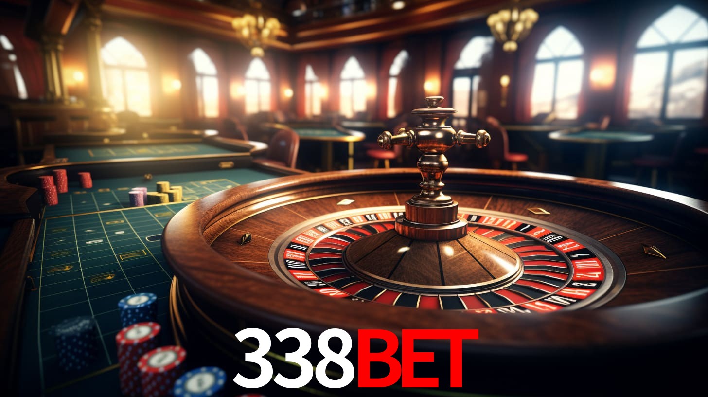 Aviator Game 338BET