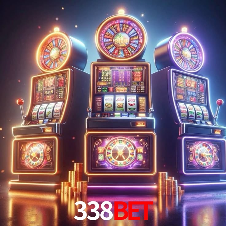 338BET