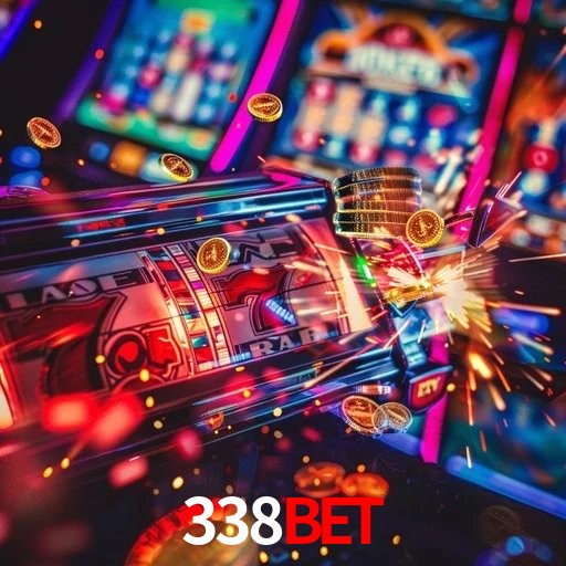Apostas de Basquete 338BET