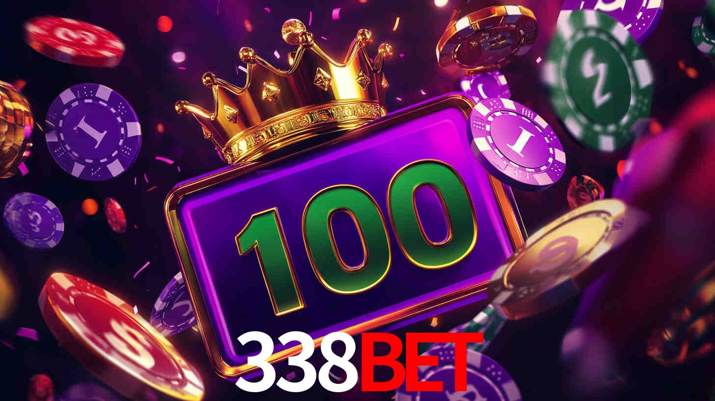 Programa VIP 338BET