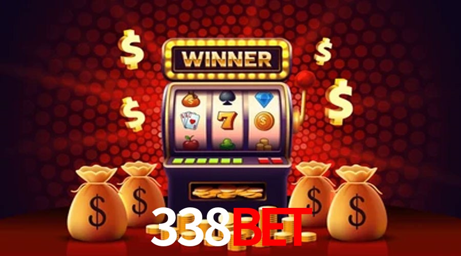Security Systems 338BET