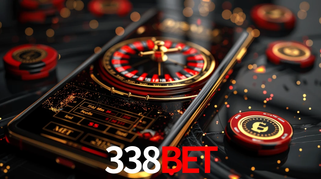 Secure Login 338BET