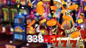 338BET