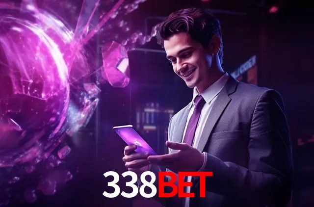 Statistics 338BET