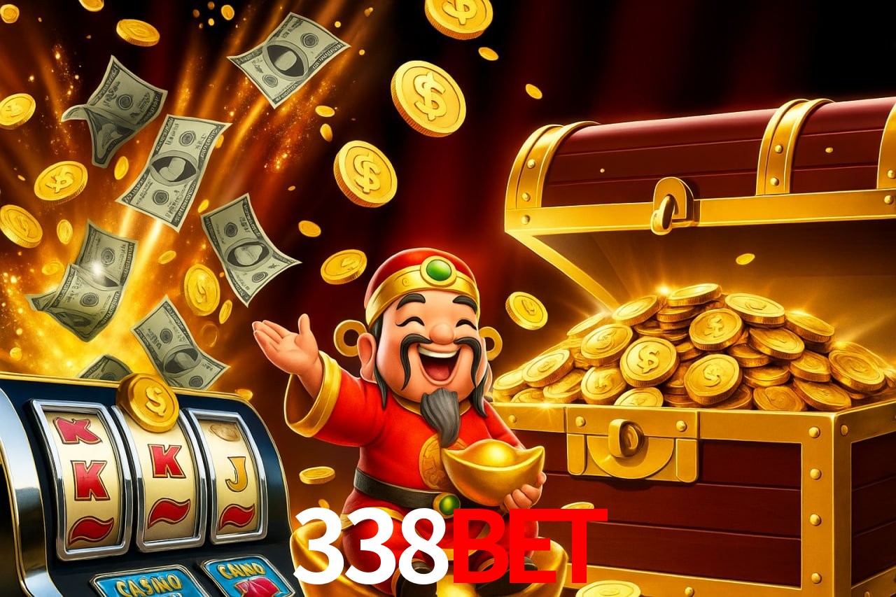 Estratégias Crash Games 338BET