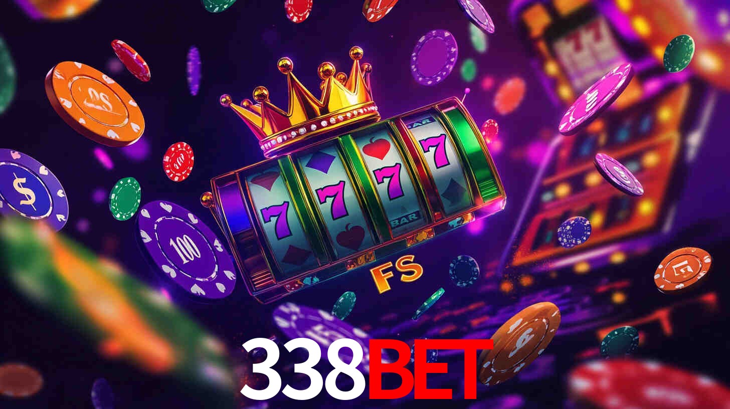 Tournaments 338BET