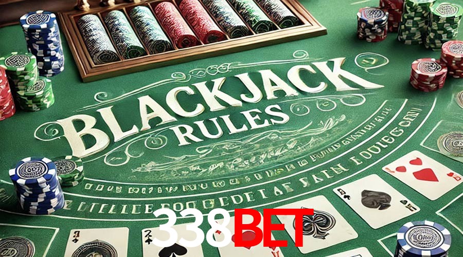 Quick Registration 338BET
