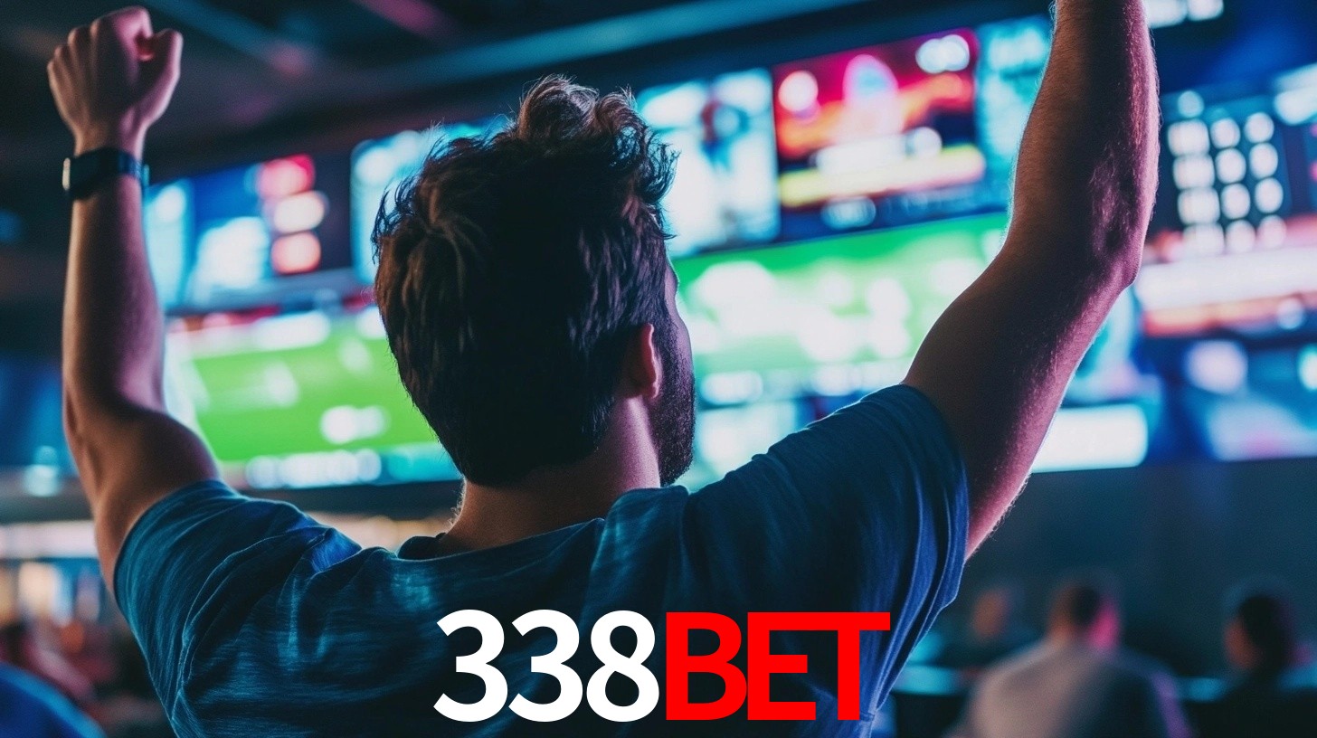 338BET.com