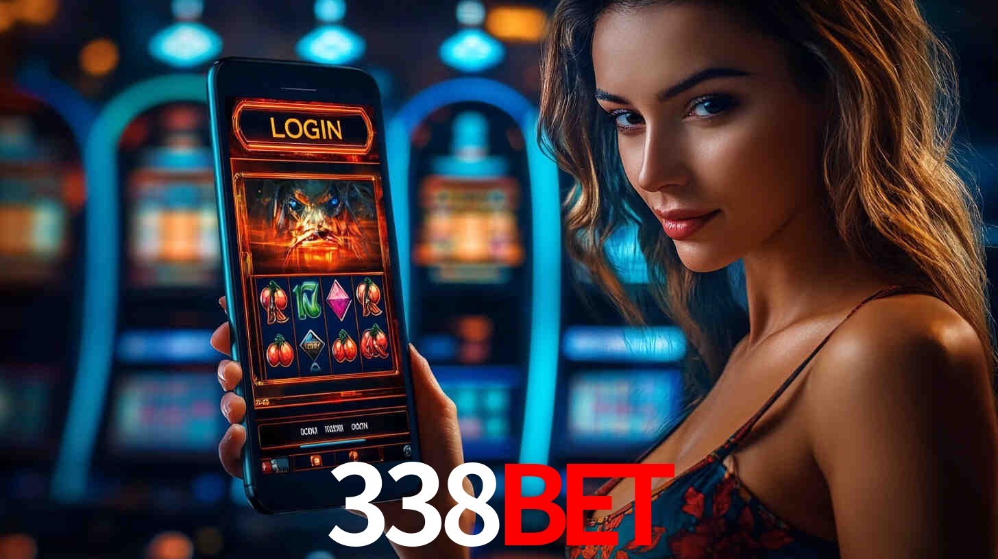 338BET,338BET.com