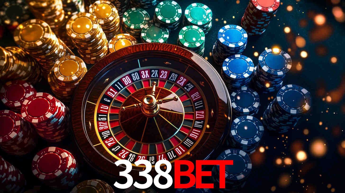 Exclusive Games 338BET
