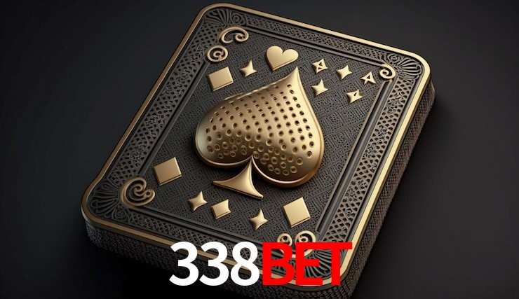 Tecnologia da Plataforma 338BET