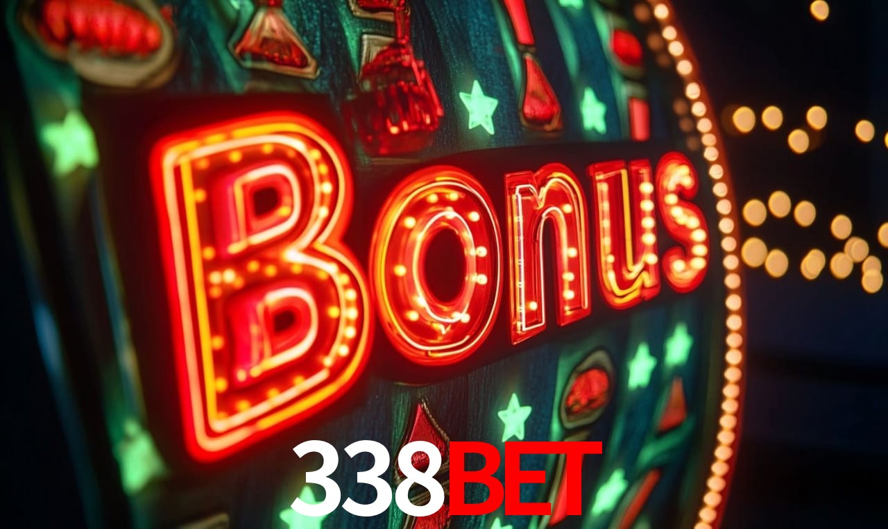 Jogo Spaceman 338BET
