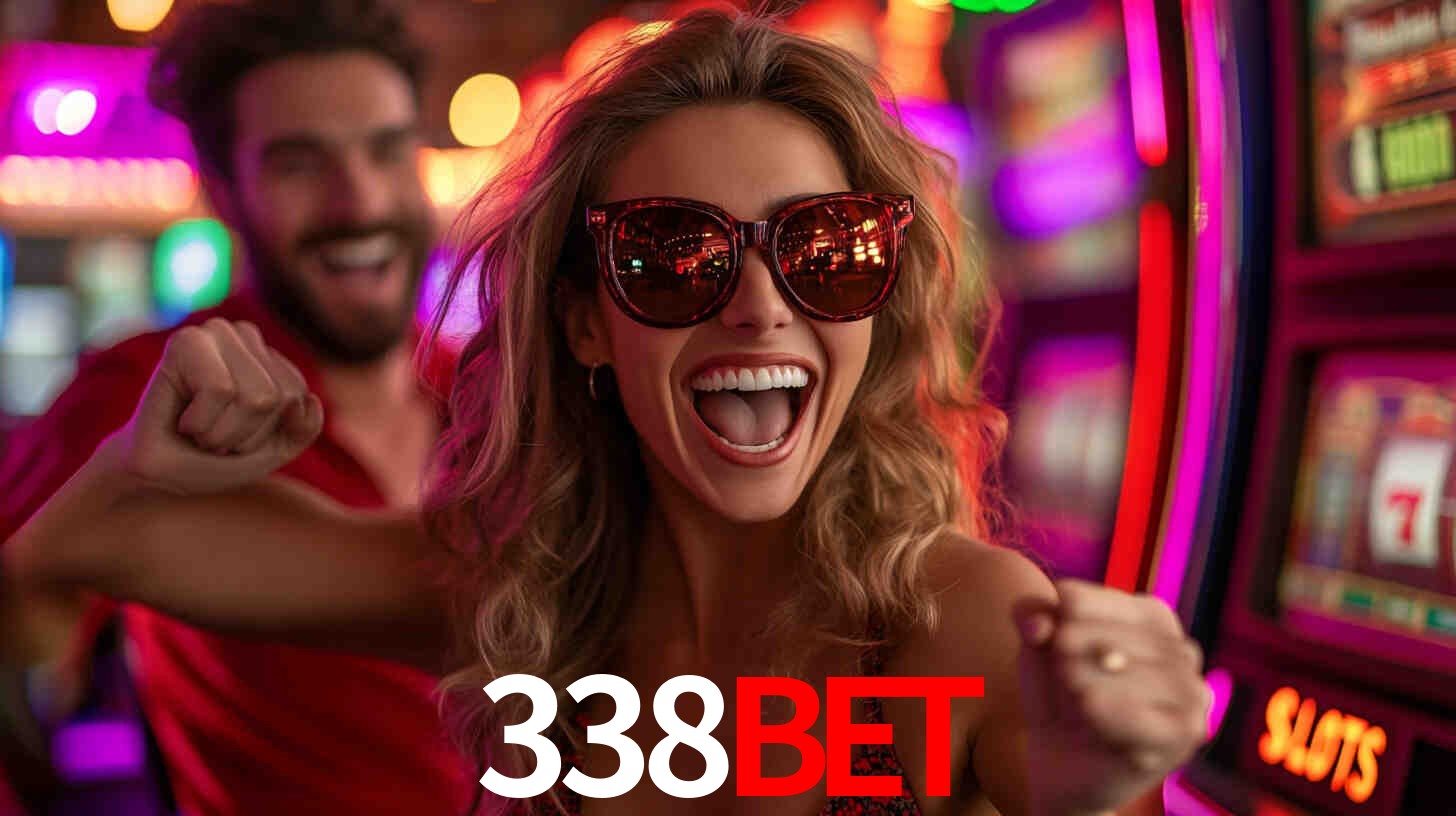 Descubra o Programa VIP da 338BET: Vantagens Exclusivas para Jogadores