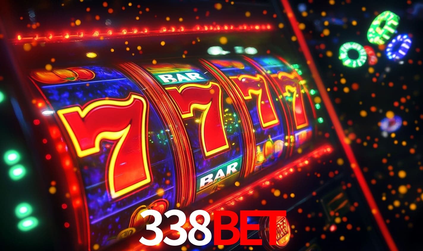338BET: Jogue Crash e Experimente Alta Recompensa Instantânea
