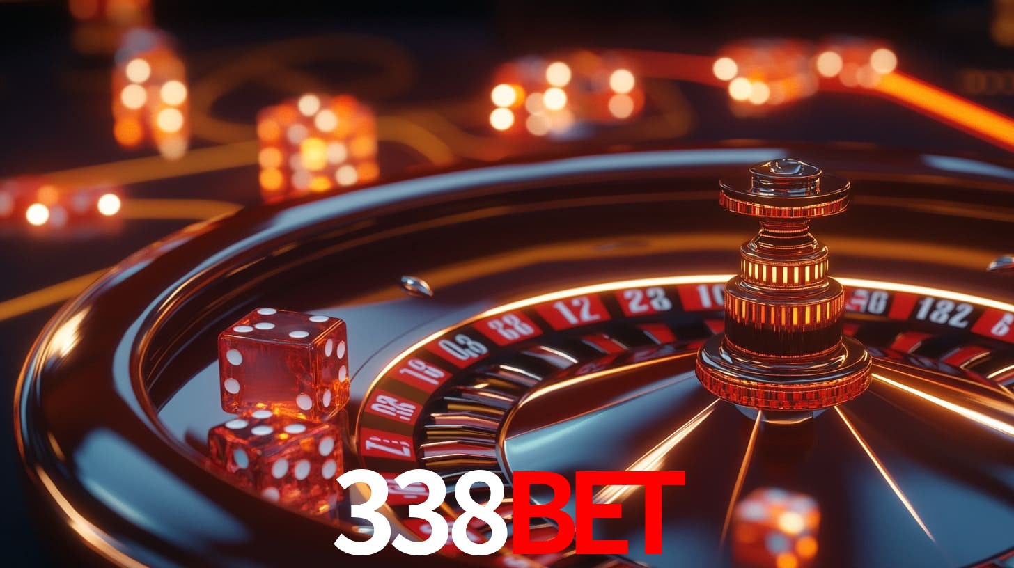 Crash Games Statistics 338BET