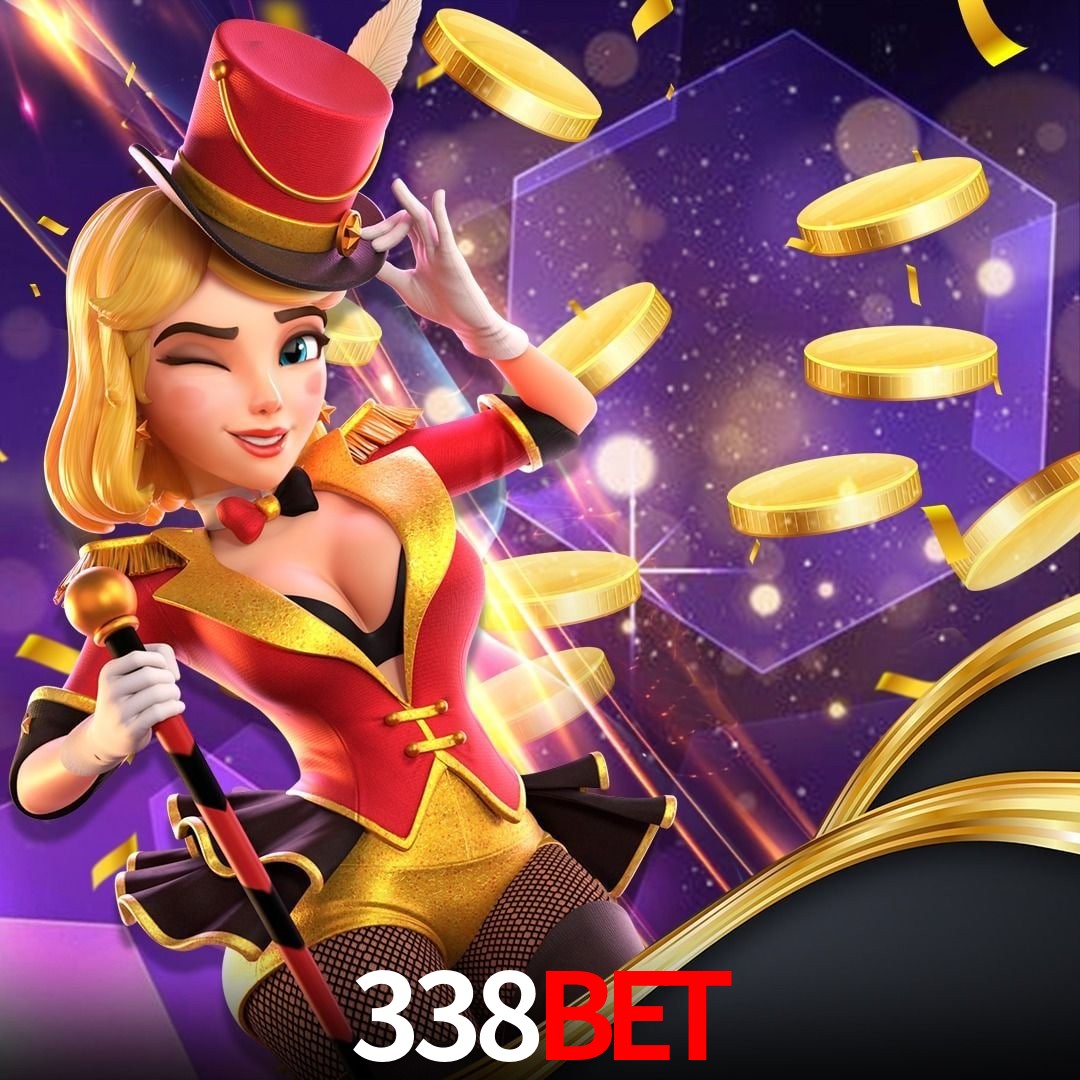 Basketball Betting 338BET
