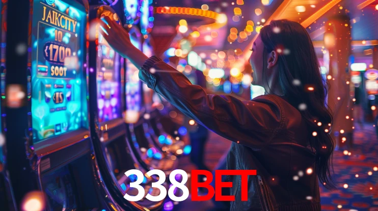 338BET,338BET.com