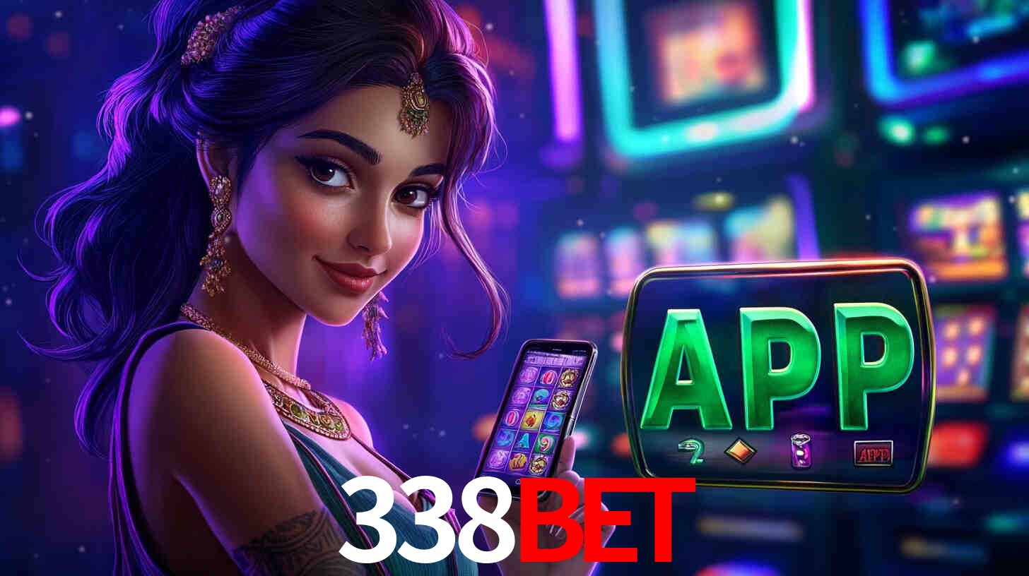 338 bet casino
