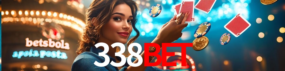 Player Reviews 338BET