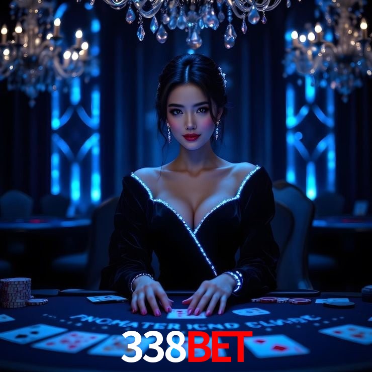 Requisitos do APK da 338BET para Android