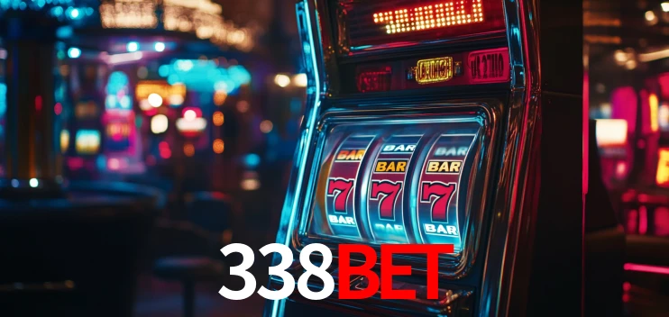 Live Casino 338BET