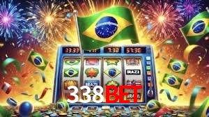 Slot Games 338BET