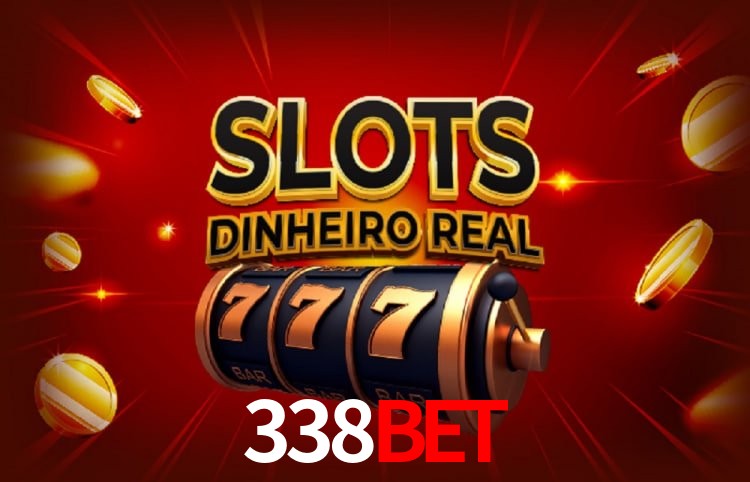 338BET