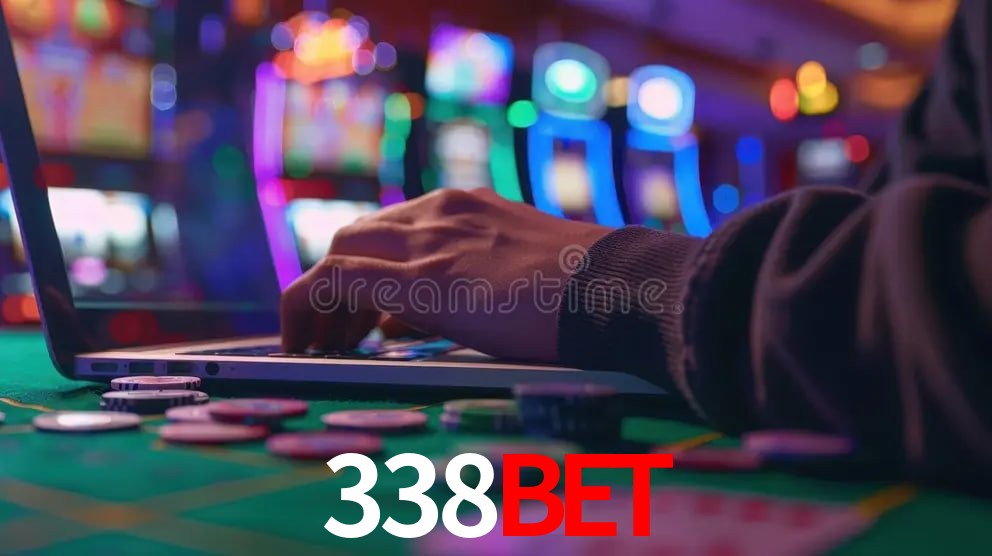Jogo Aviator 338BET