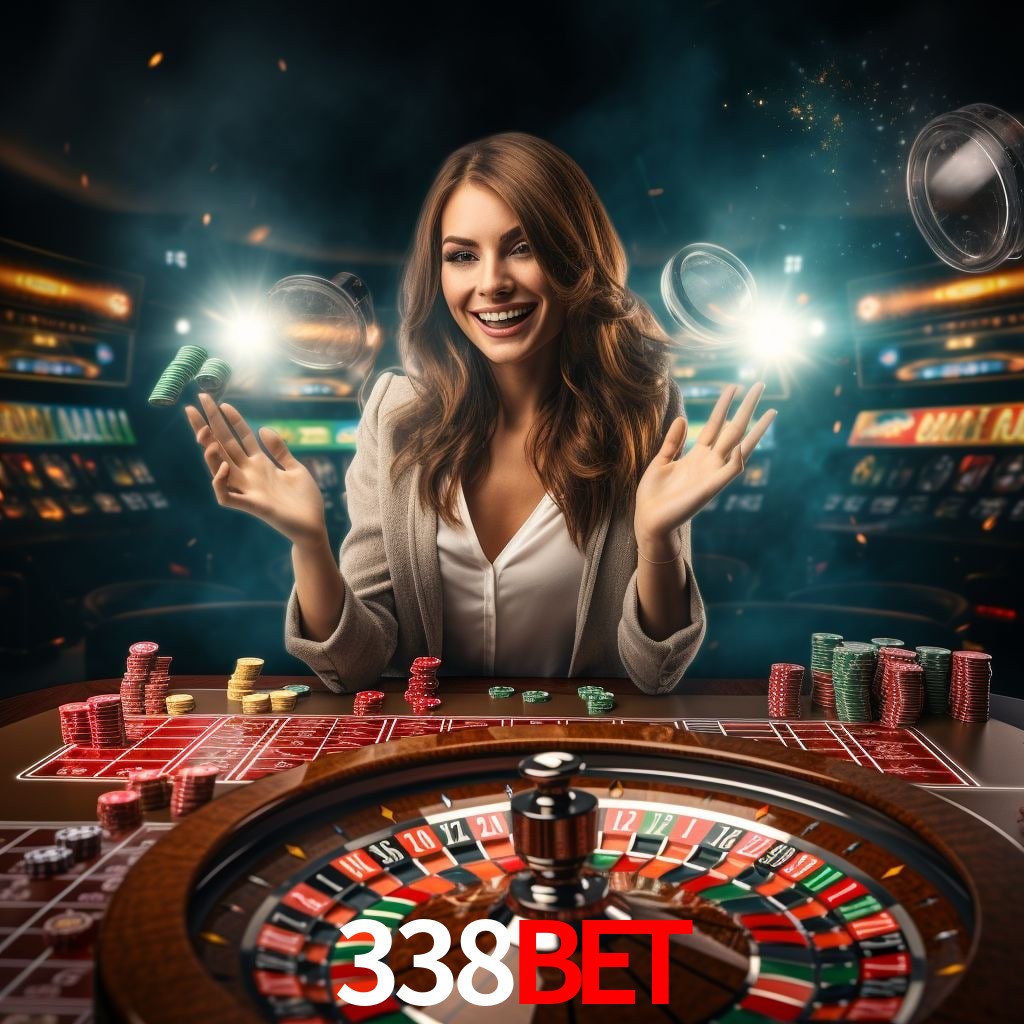 338BET,338BET.com