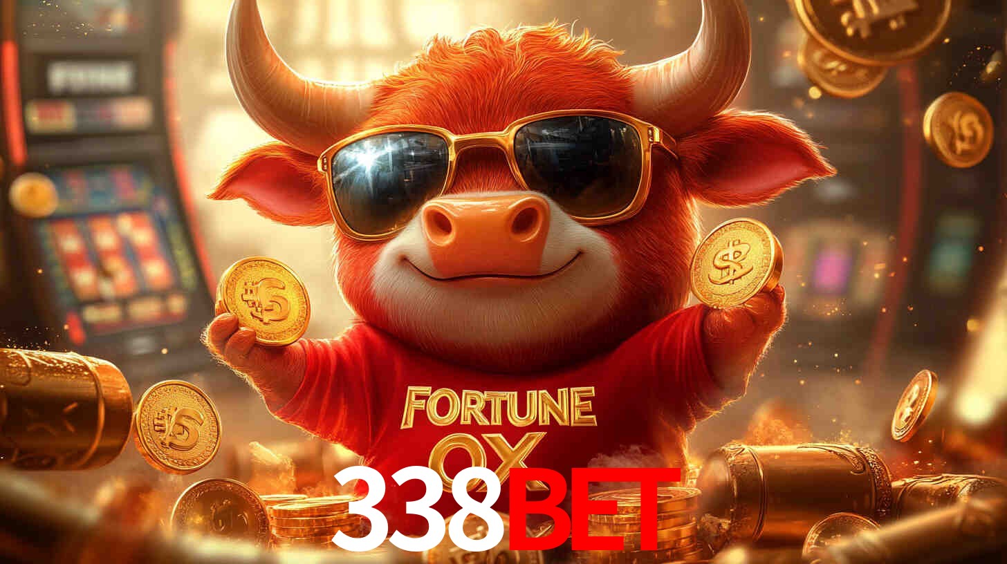 338BET
