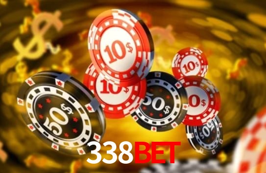 Diretório de Jogos 338BET