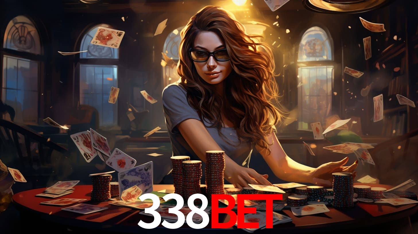 Spaceman Game 338BET