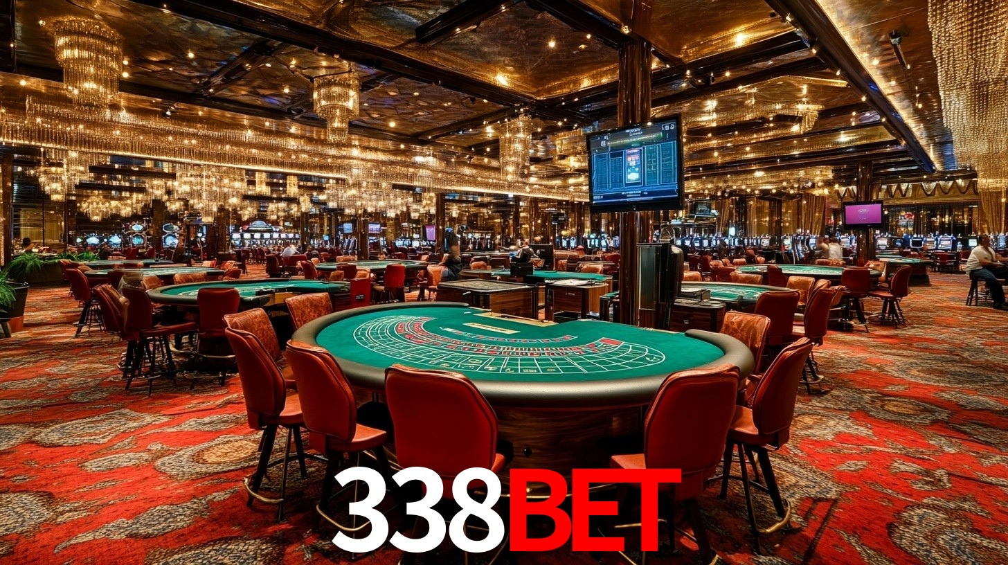 338BET,338BET.com