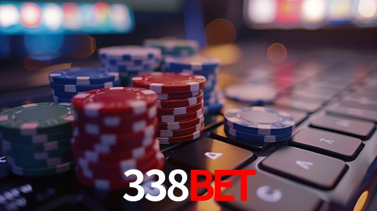 338BET