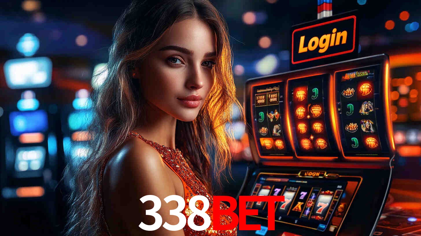 338BET.com