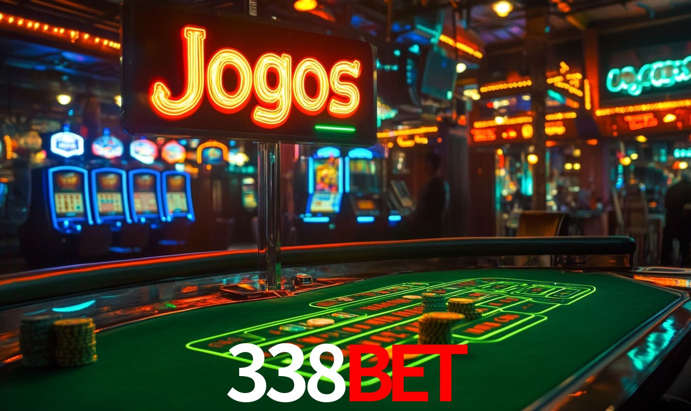 338BET - Tempos de saque PIX verificados e estatísticas de pagamento