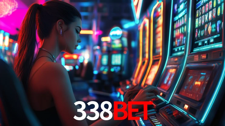 338BET